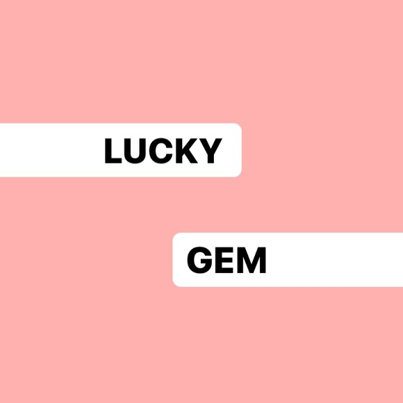lucky_gem